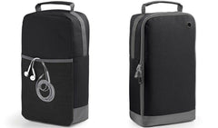 Boot Bags Football Rugby PE Kit Bag
