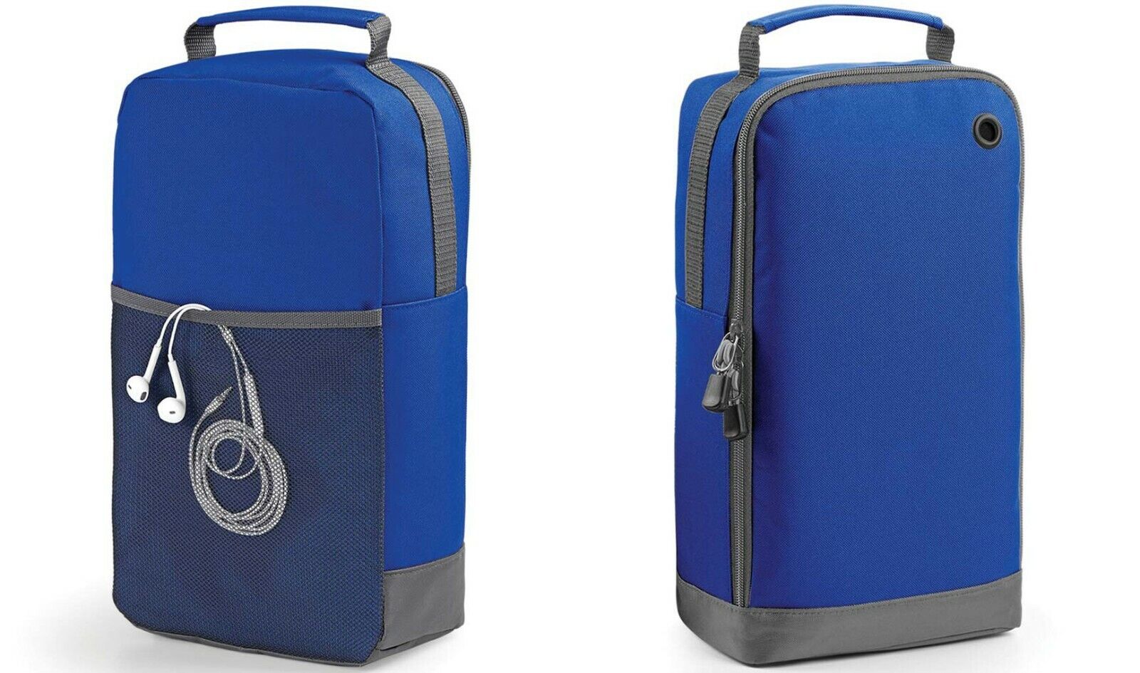 Boot Bags Football Rugby PE Kit Bag