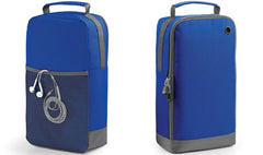 Boot Bags Football Rugby PE Kit Bag