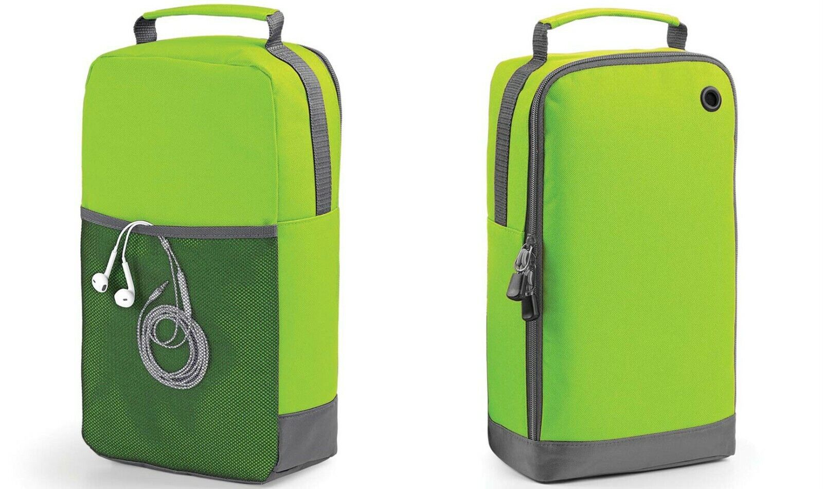 Boot Bags Football Rugby PE Kit Bag