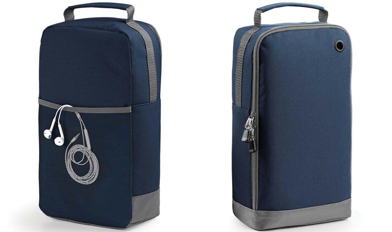Boot Bags Football Rugby PE Kit Bag