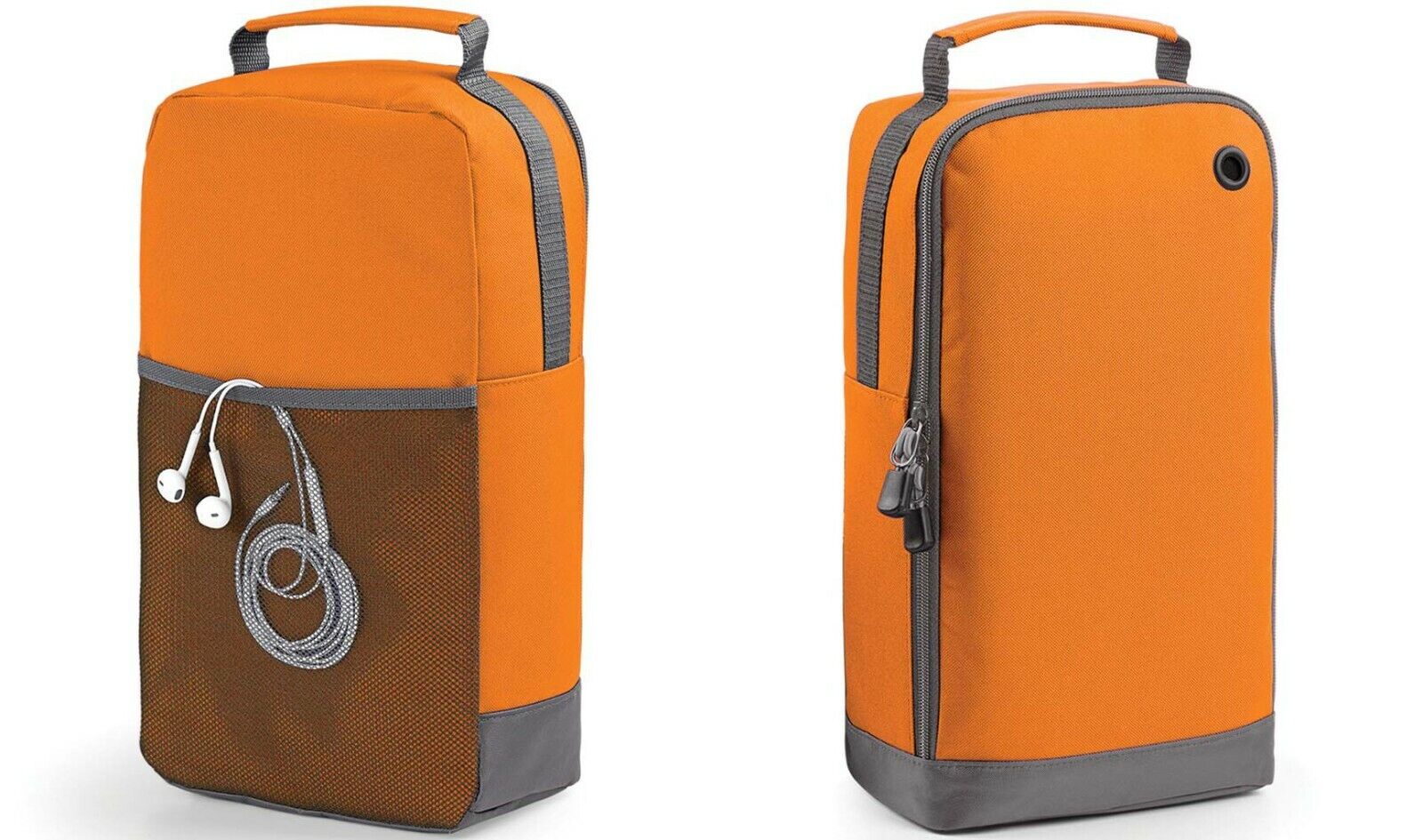 Boot Bags Football Rugby PE Kit Bag