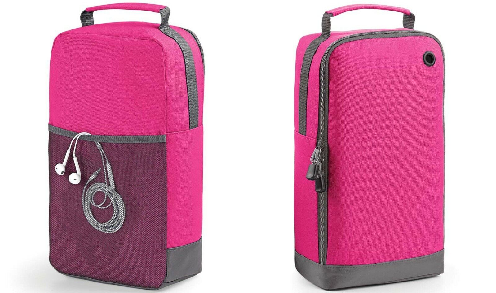 Boot Bags Football Rugby PE Kit Bag