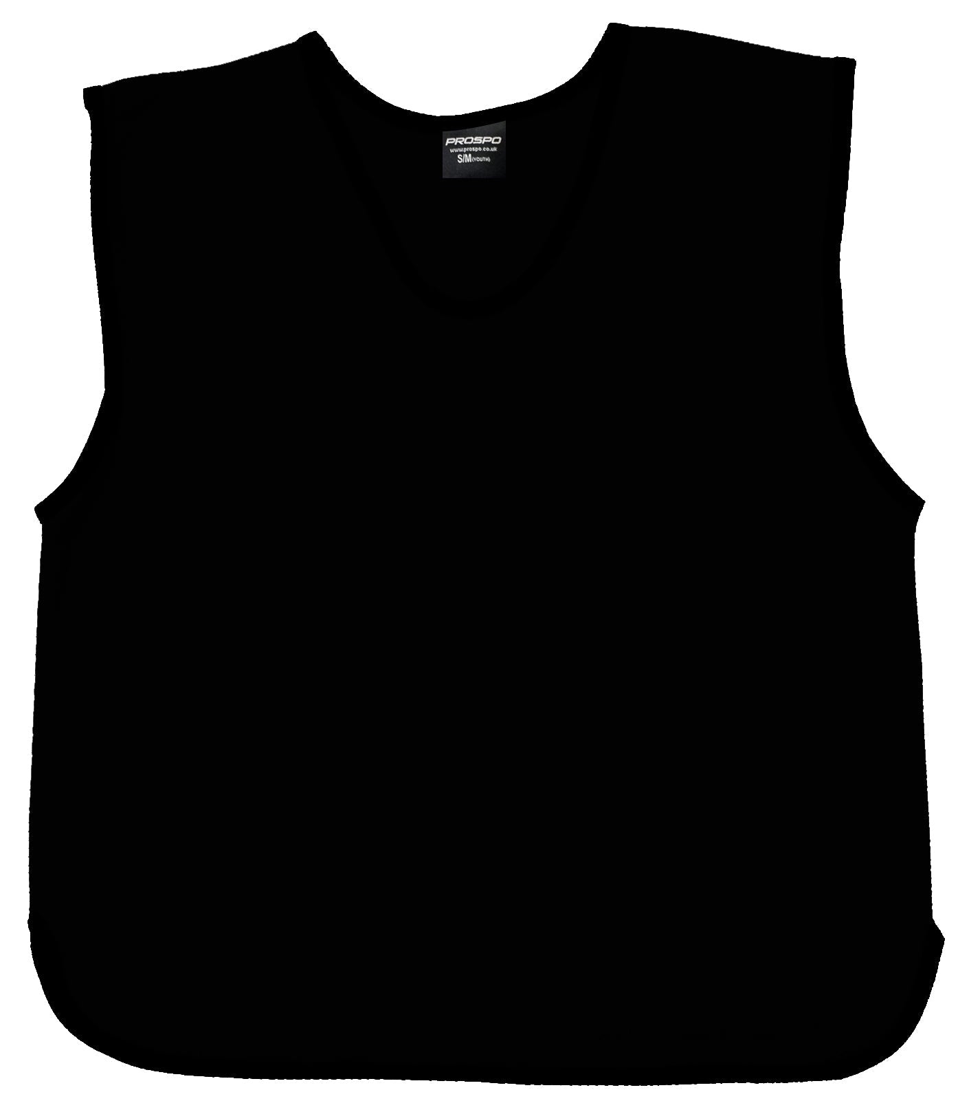 Unisex Sports Mesh Training Football Bibs
