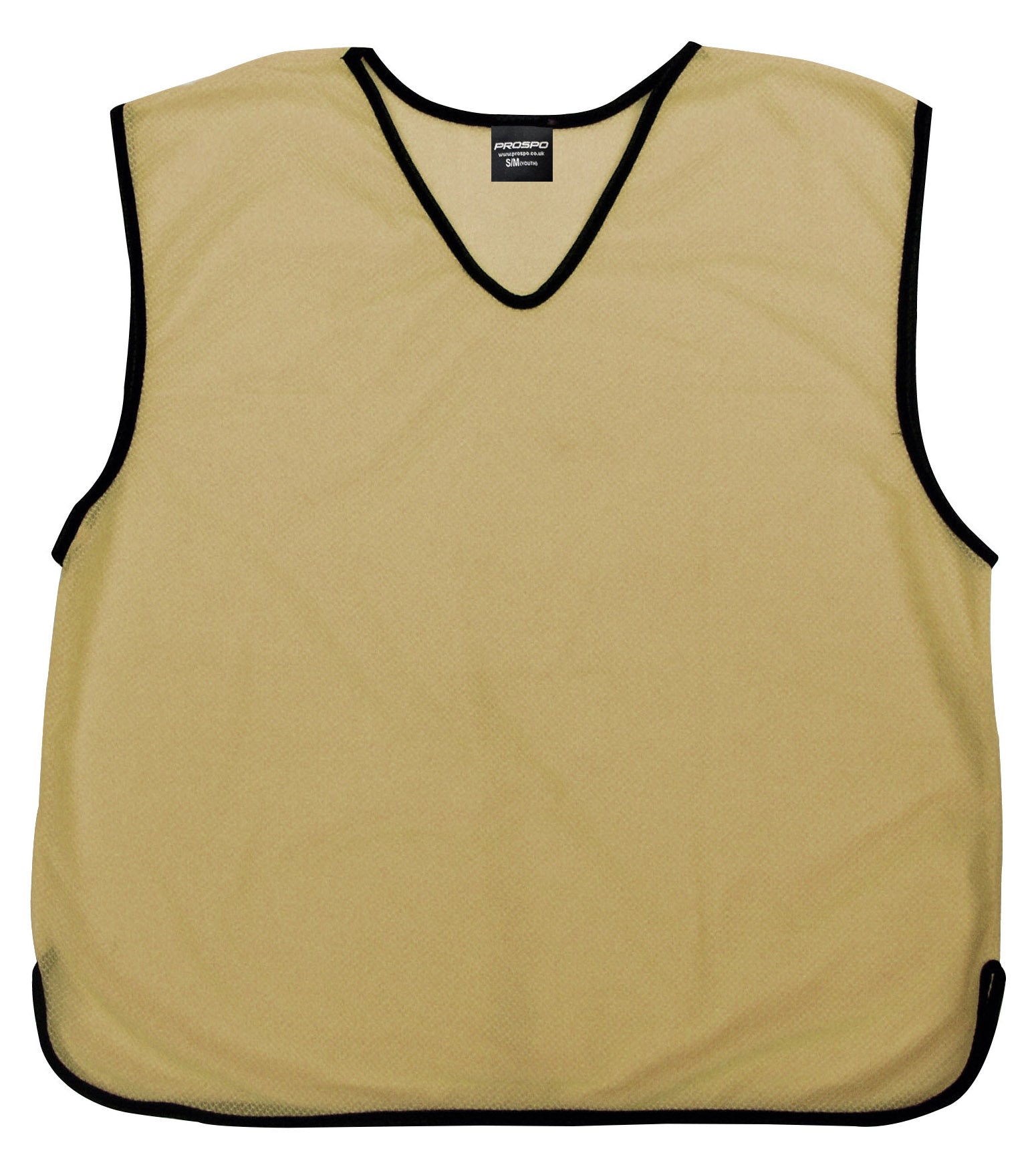 Unisex Sports Mesh Training Football Bibs