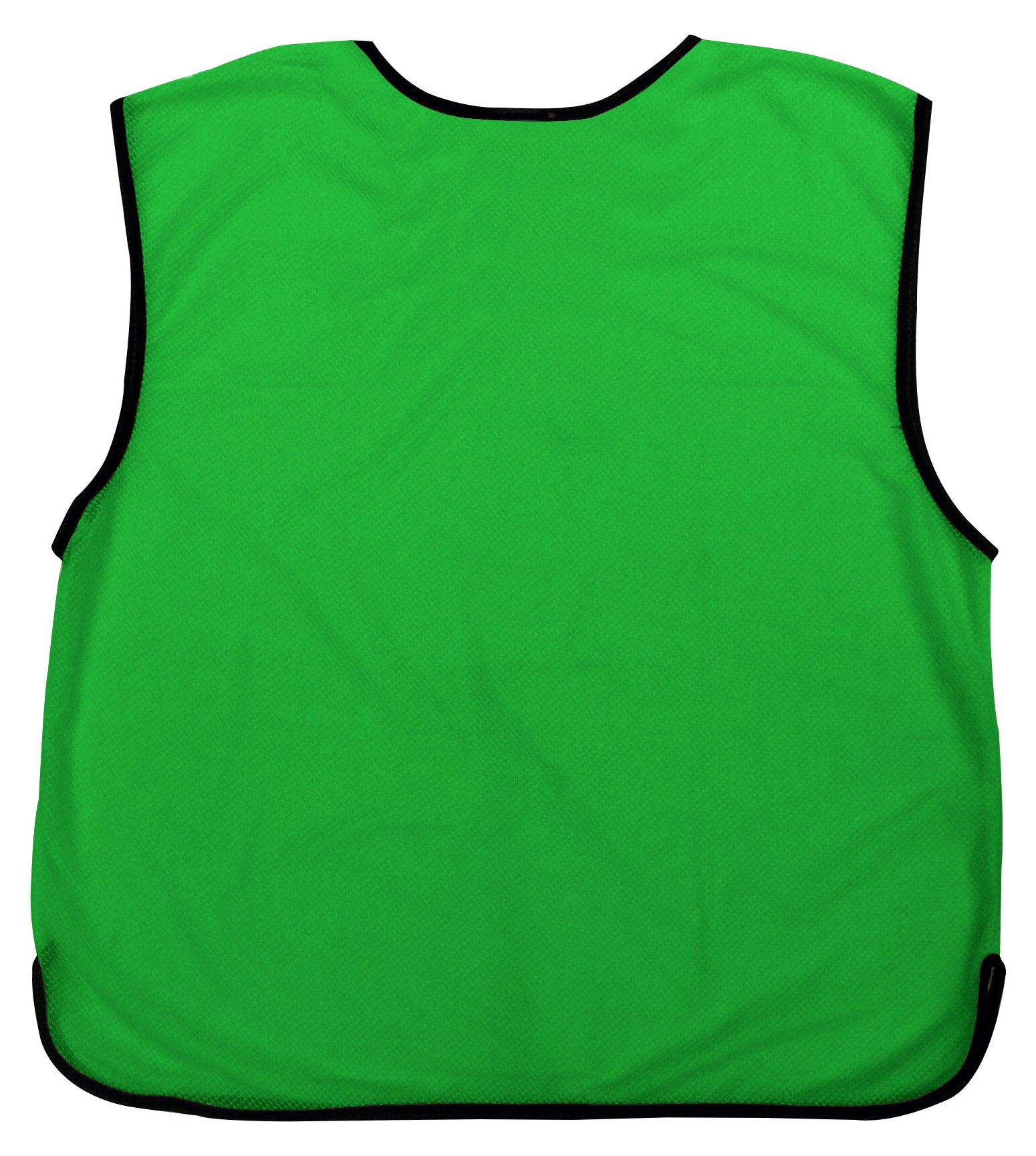 PROSPO Personalised Custom Numbered Bibs Running Soccer Rugby Football Training Vest