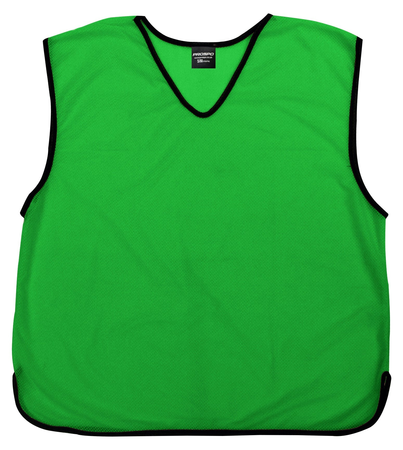 Unisex Sports Mesh Training Football Bibs