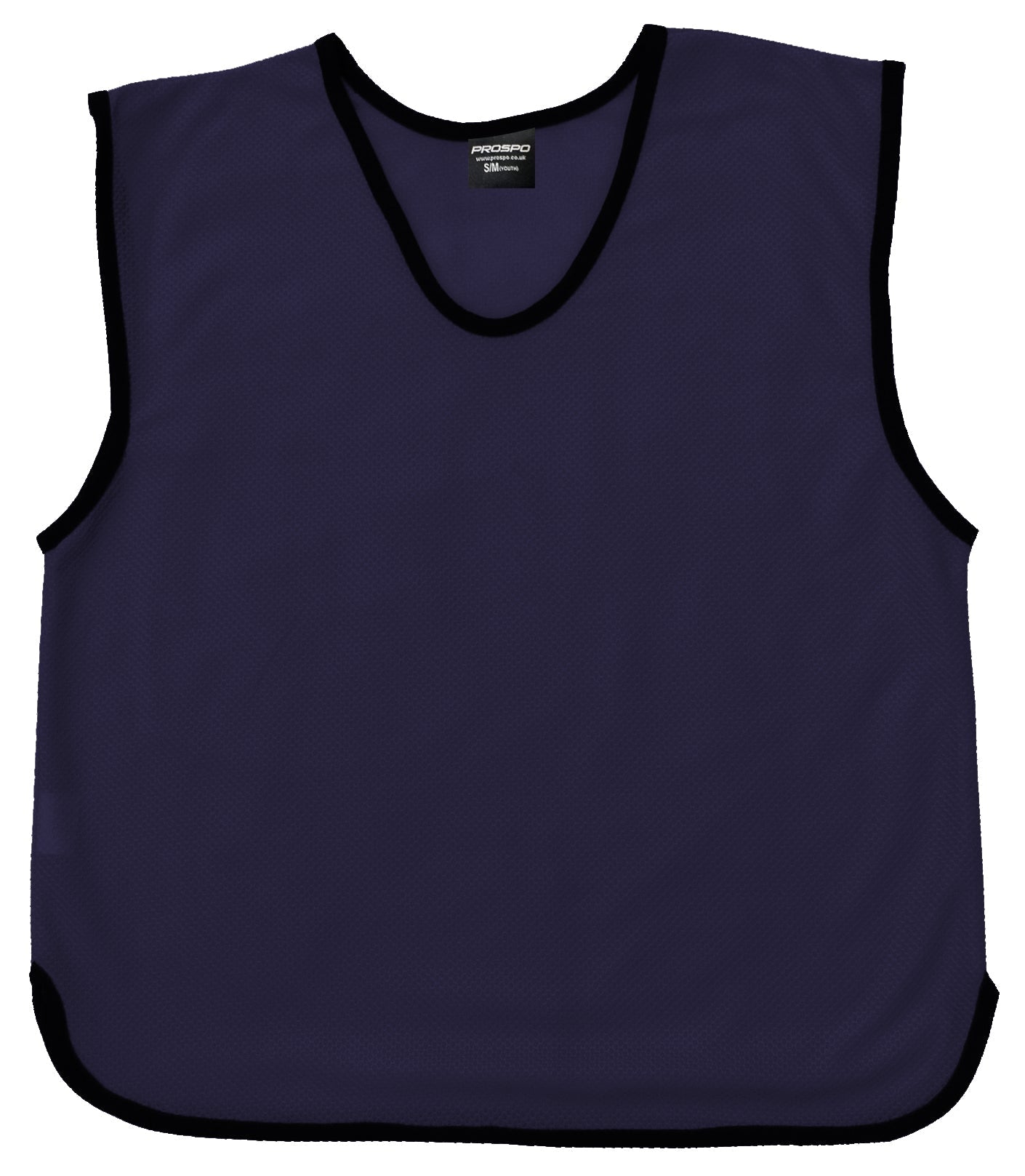 Unisex Sports Mesh Training Football Bibs
