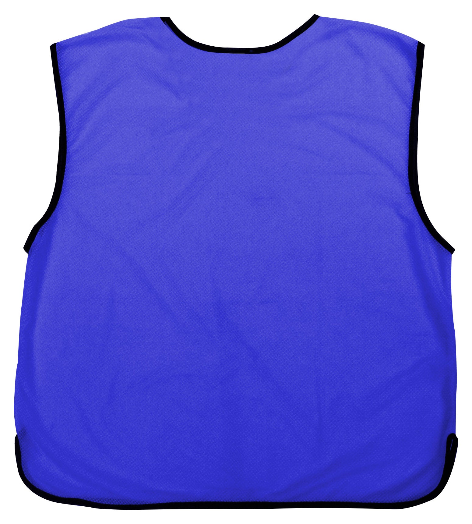 Unisex Sports Mesh Training Football Bibs