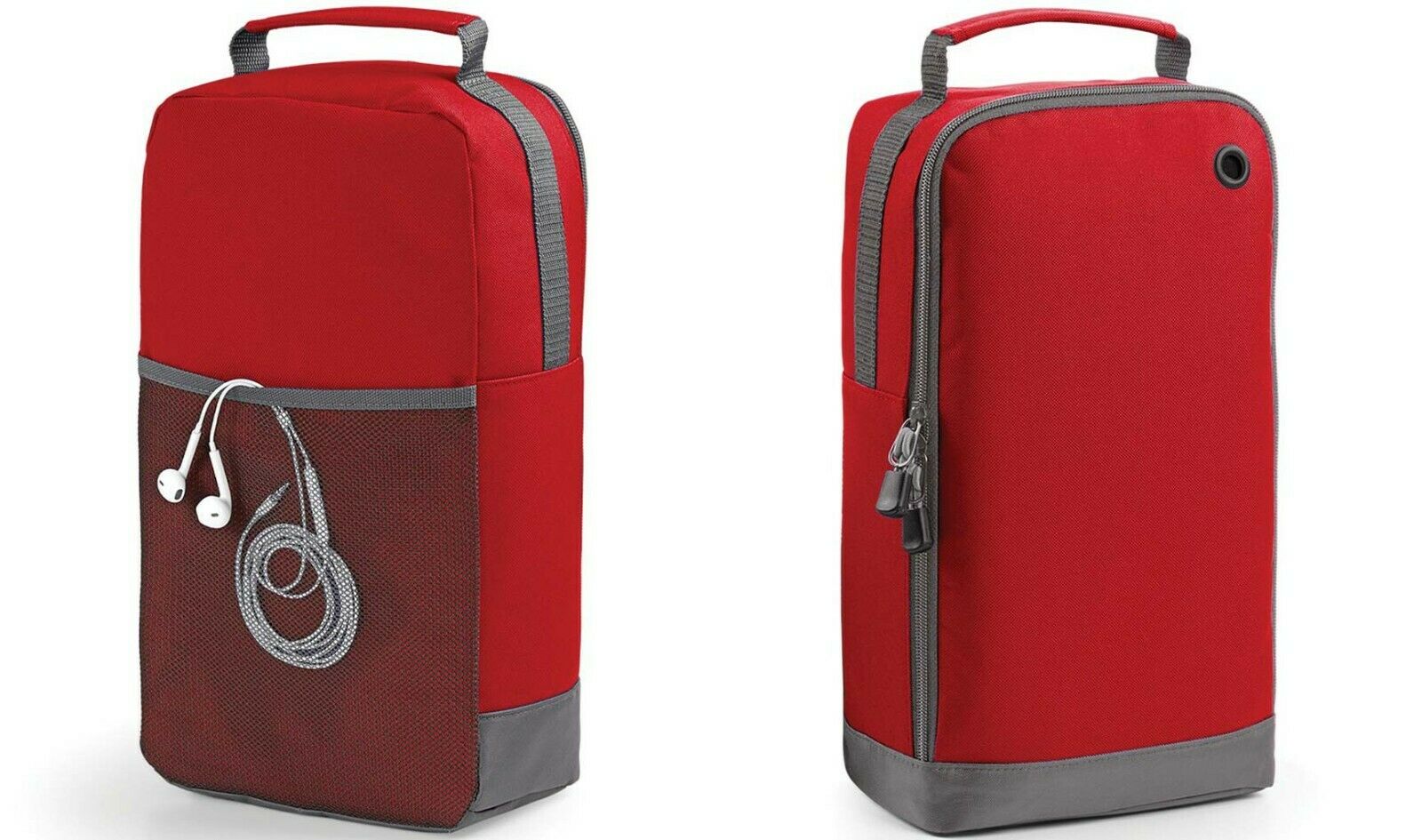 Boot Bags Football Rugby PE Kit Bag
